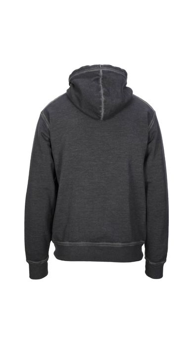 Dsquared2-Hodie Cool Fit Sweatshirt