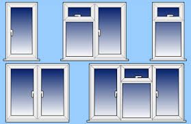 SMART PLAST .Изготовление  установка ремонт окон дверей гарантия.