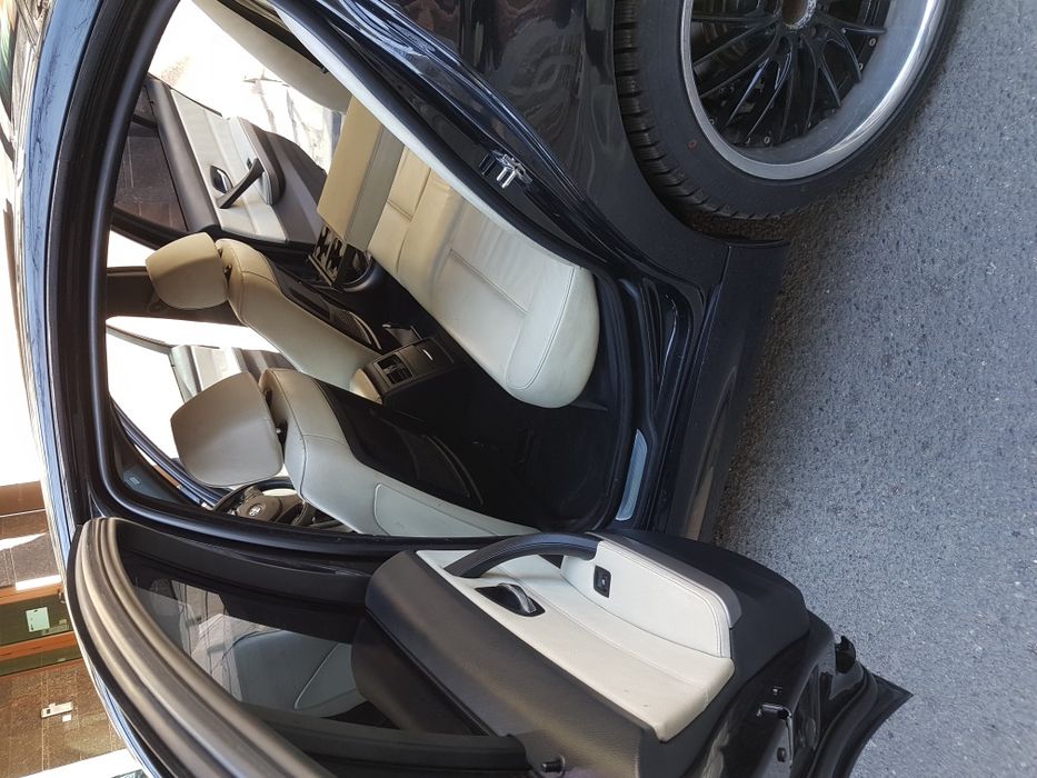 на части BMW 318i 320i  320d 330d 335d E90 БМВ 318и 320и 320д 335д Е90