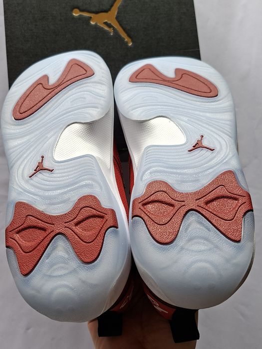 Jordan Max Aura 7 nr 42,5  originali