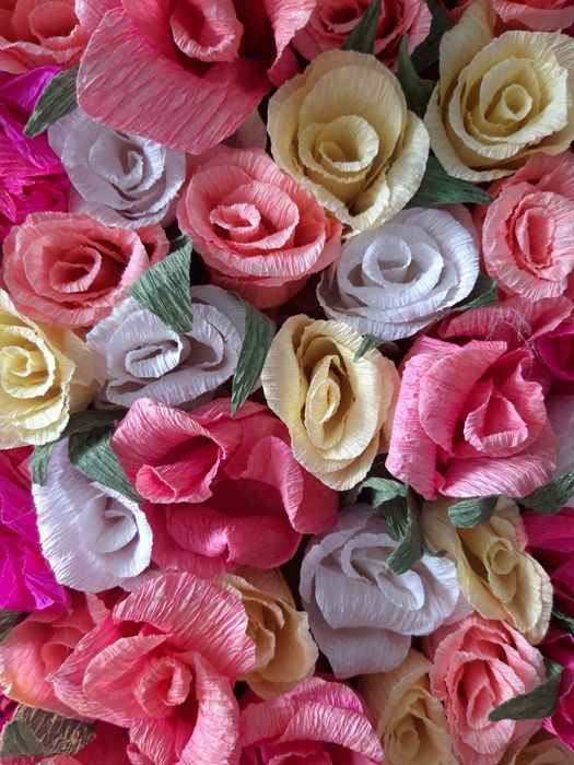 Цифра номер 1 для девочек