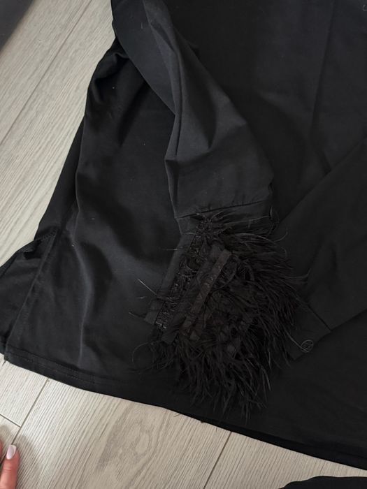 Продам кофты и футболки