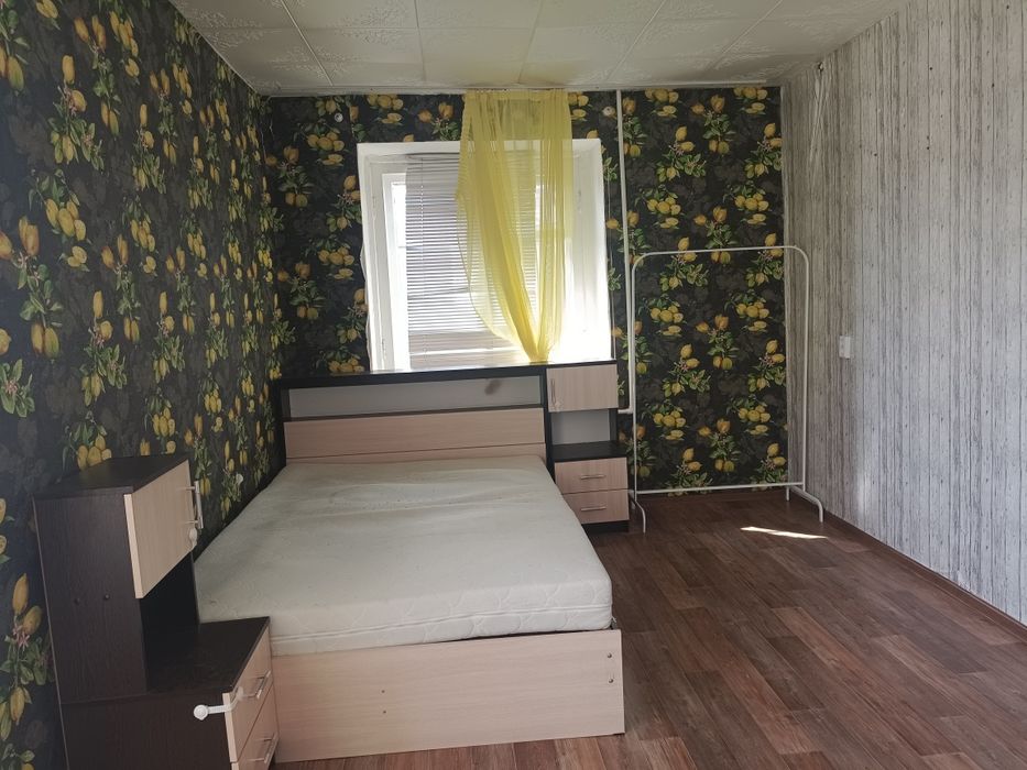 1-комн долгосрочно