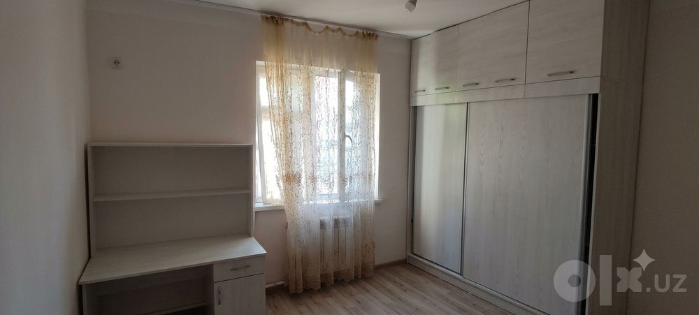 Продажа 2 х комнатная квартира