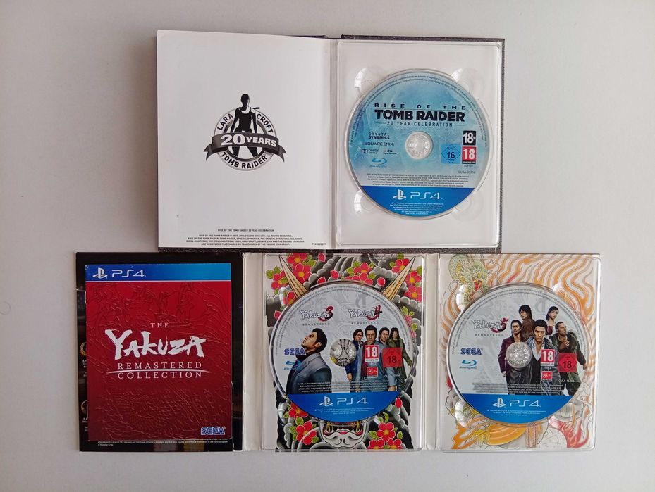 ДЕТСКИ ИГРИ за PlayStation 4 PS4 ПС4 PlayStation 5 PS5 ПС5 Плейстейшън