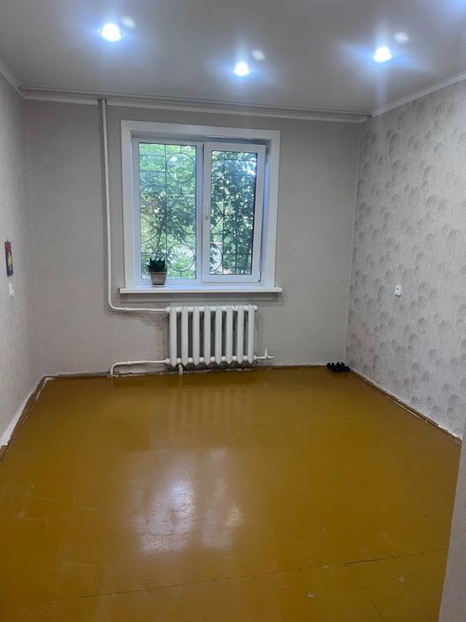 Продам 2 комн ленинградка Сокол