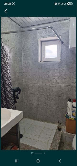 Продам дом 2Кокшетау