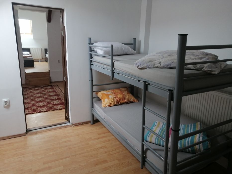 Cazare muncitori, Cluj-Napoca , extracomunitari, stud, etc diferite zo