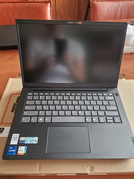 Laptop Lenovo V14 G2 NOU