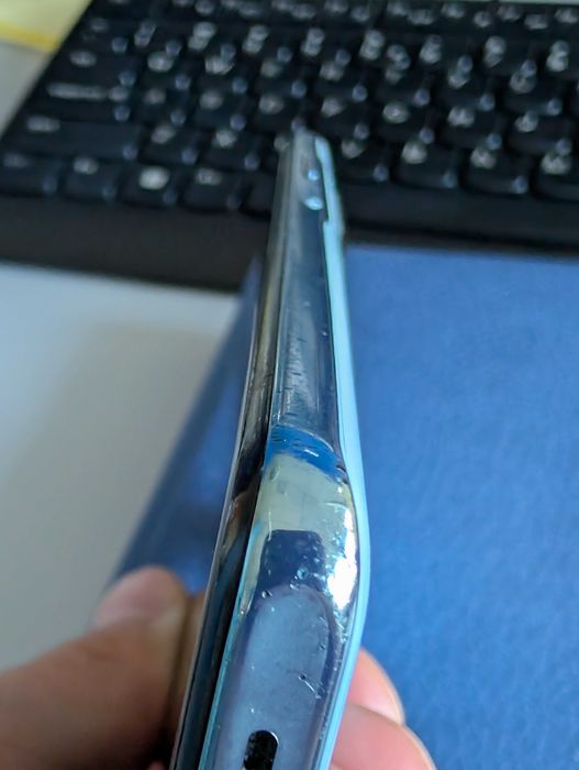 Xiaomi Redmi note 10 pro 64Gb impecabil