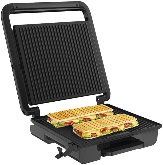 Гриль Tefal GC242832