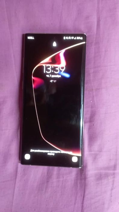 . Samsung note 10+ обмену только iphhone без доплата