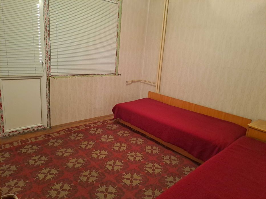 Продава се Двустаен апартамент в Плевен, Дружба 3 - 60 кв.м за 950 €/кв.м - Снимка #6