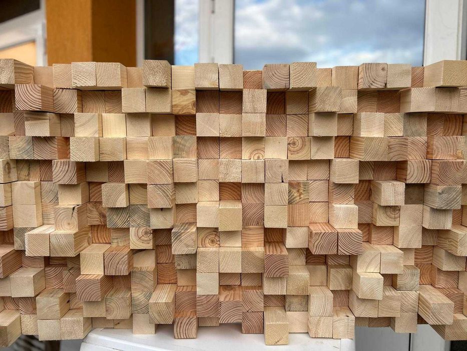 акустични панели за стена