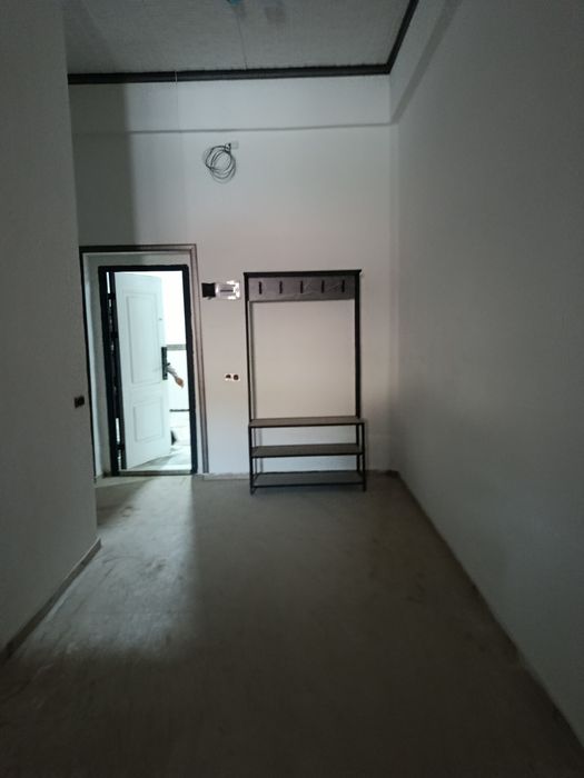 Аренда для офисного помещения