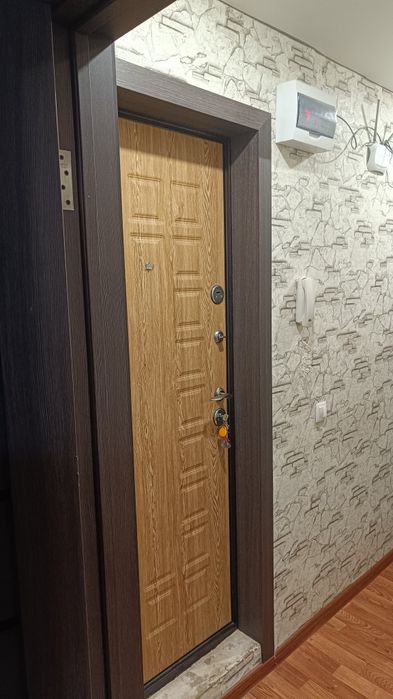 Продажа  квартиры