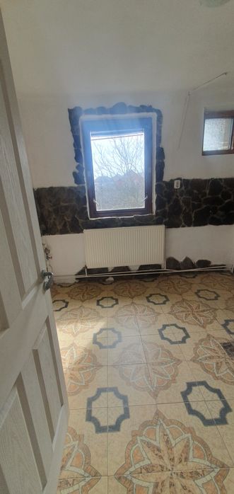 Apartament 3 camere Săcueni-Bihor