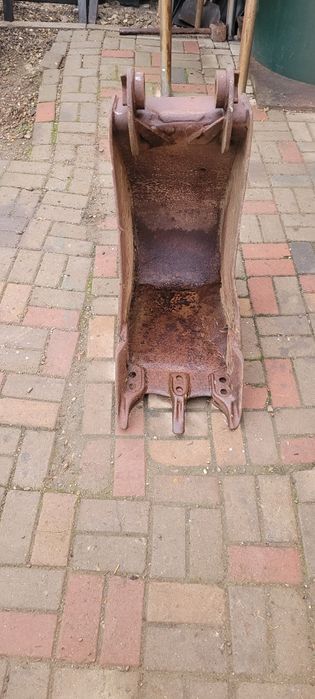 Cupă  Excavator  36 cm