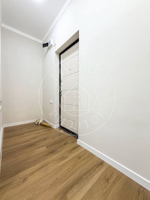 2/9/10 ЖК Baku Residents,УЗ Бум,новостройка,закрытый двор,60 м2,ремонт