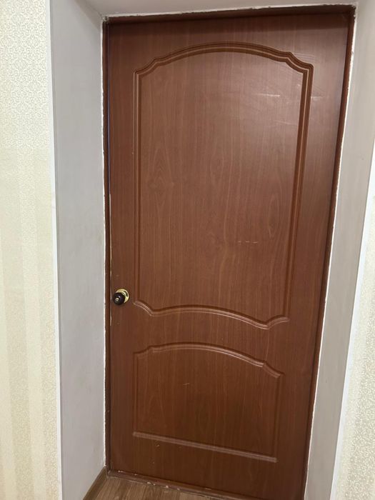 Дверь межкомнатная