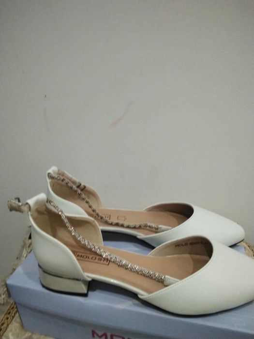Продам Женские туфли