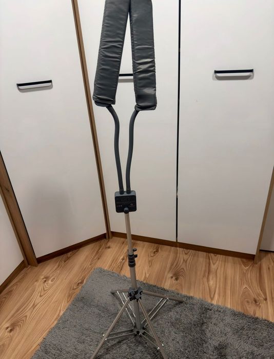 Козметична лампа GLAMCOR