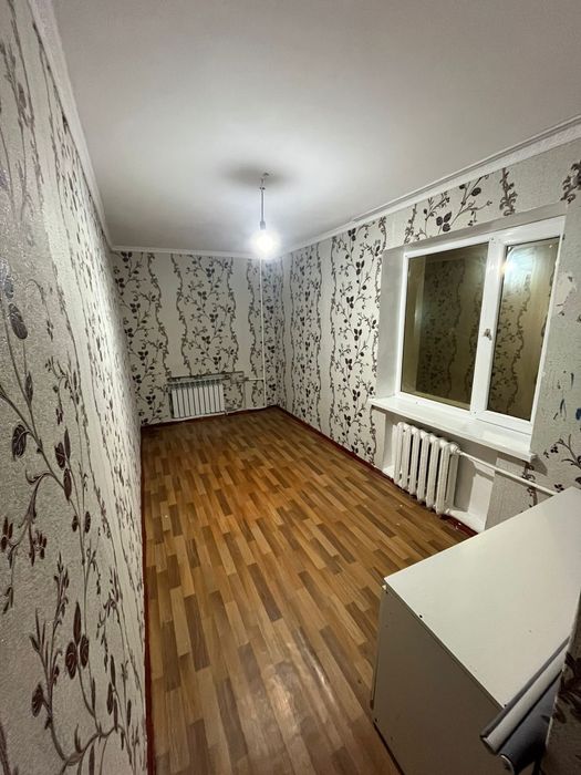 Квартира на длительный срок