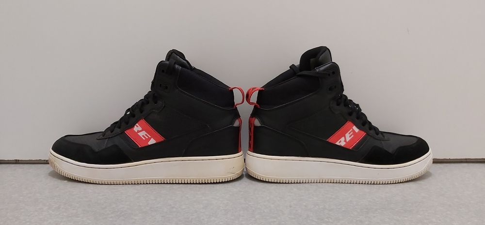 Маратонки Rev'it Pacer N°43