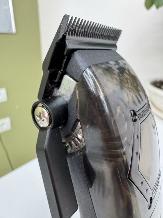 Stylecraft Instinct Metal