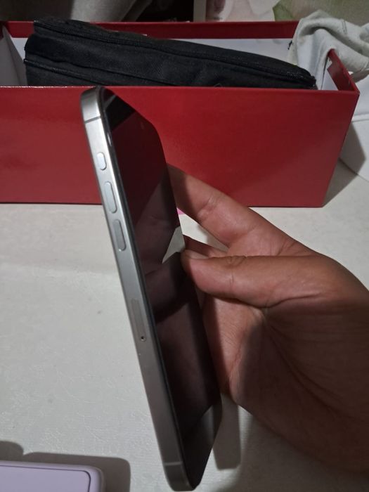 Iphone 15 pro max 256 продажа или обмен
