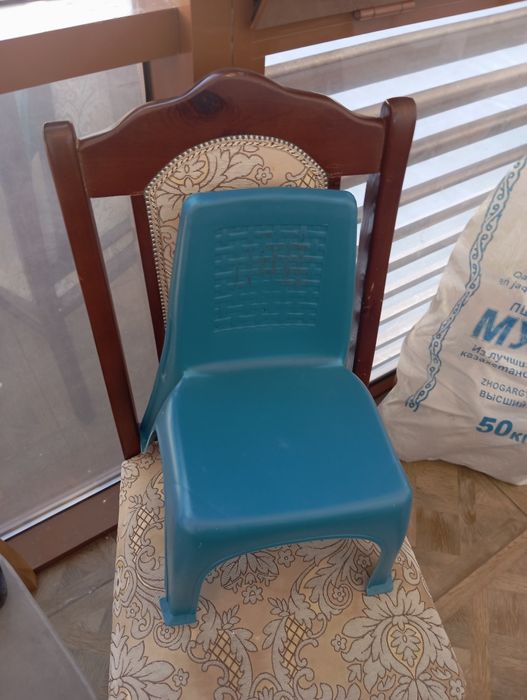 Отдам бесплатно! Самовывоз