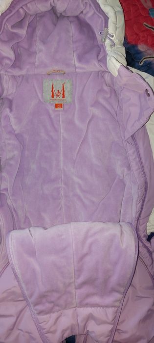 Продам комбенизон