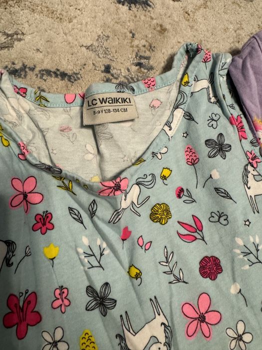 Платья для девочки