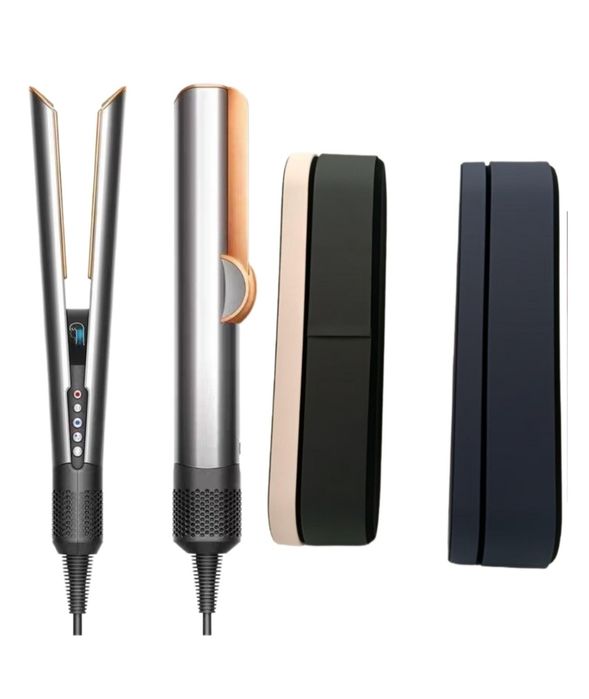 Выпрямитель Dyson