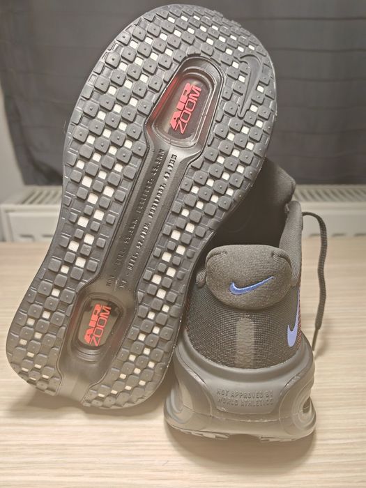 Nike Vomero Premium ,originali,noi,38,5