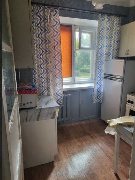 Продам 2-х комнатную квартиру