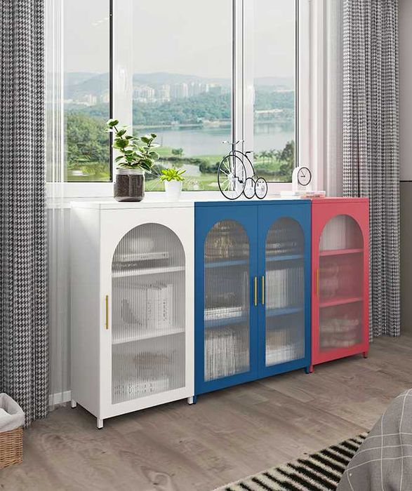 Servant shkaf  mehmonxonaga quish uchun\Сервант для хранения книг