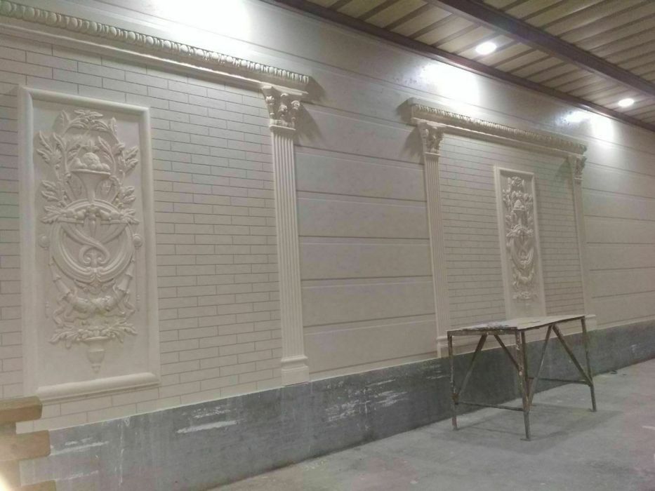 Travertin kafel xizmatlari 10 yil kafolat beramiz