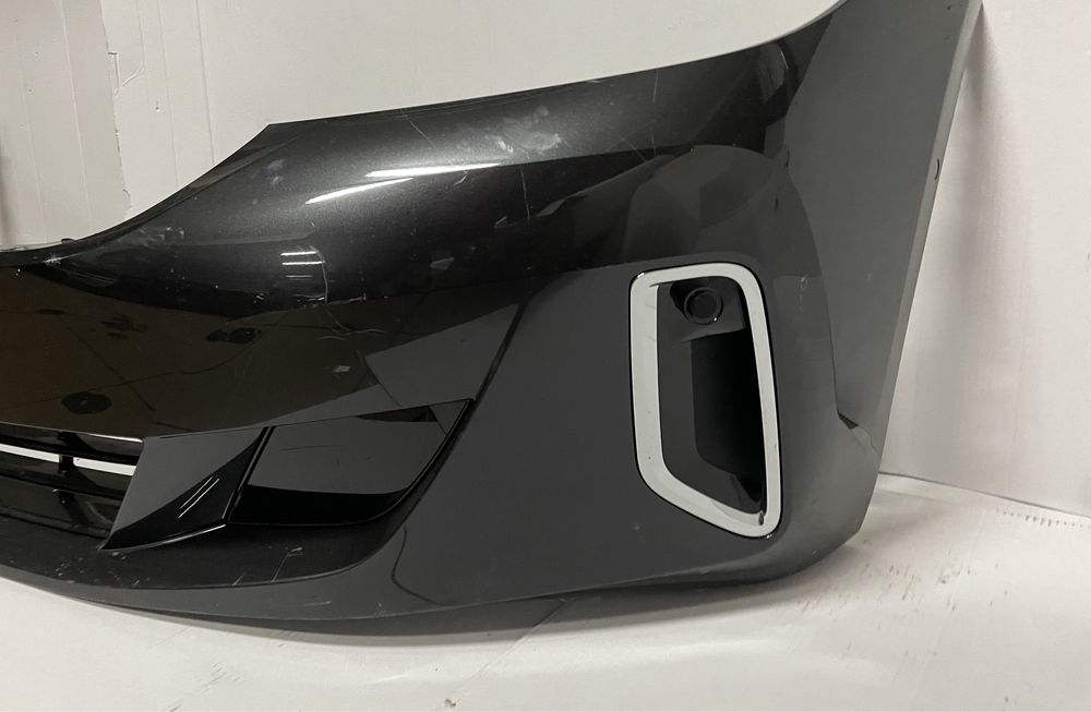 Bara fata BMW seria 5 G30 G31 facelift