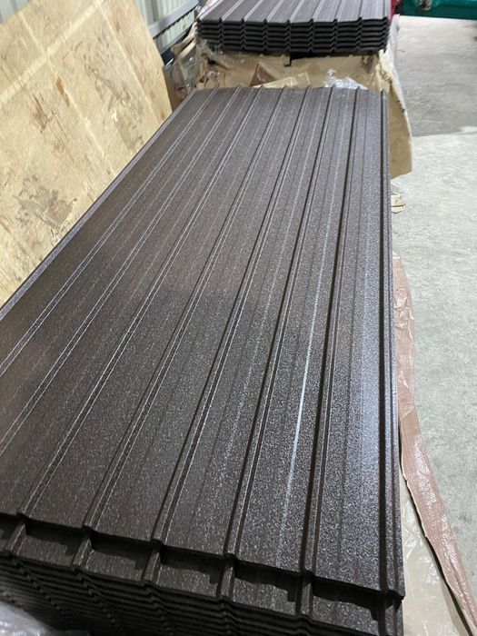 tabla cutata vopsita