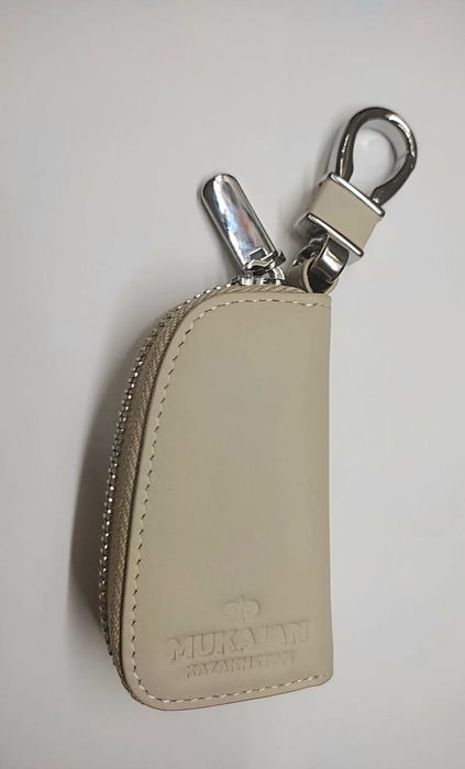 Чехол для ключа BMW.