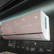Кондиционер TCL 24 Инверторный мотор R32Фреон установка есть +доставка