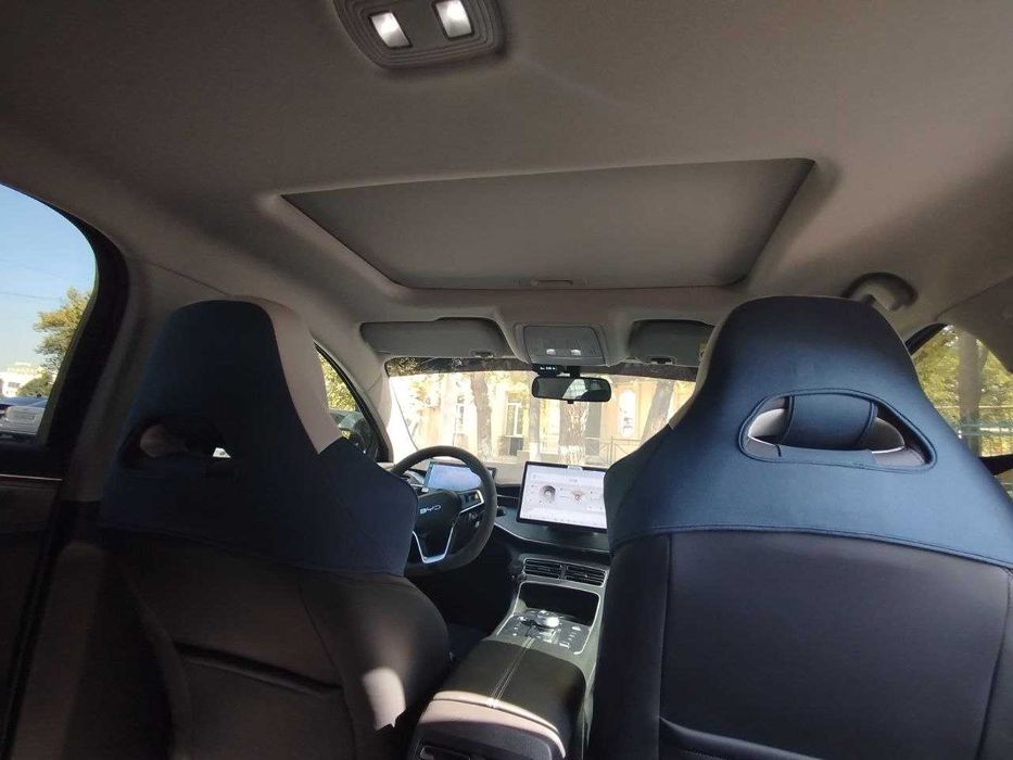 Byd Chazor 3-pozitsiya