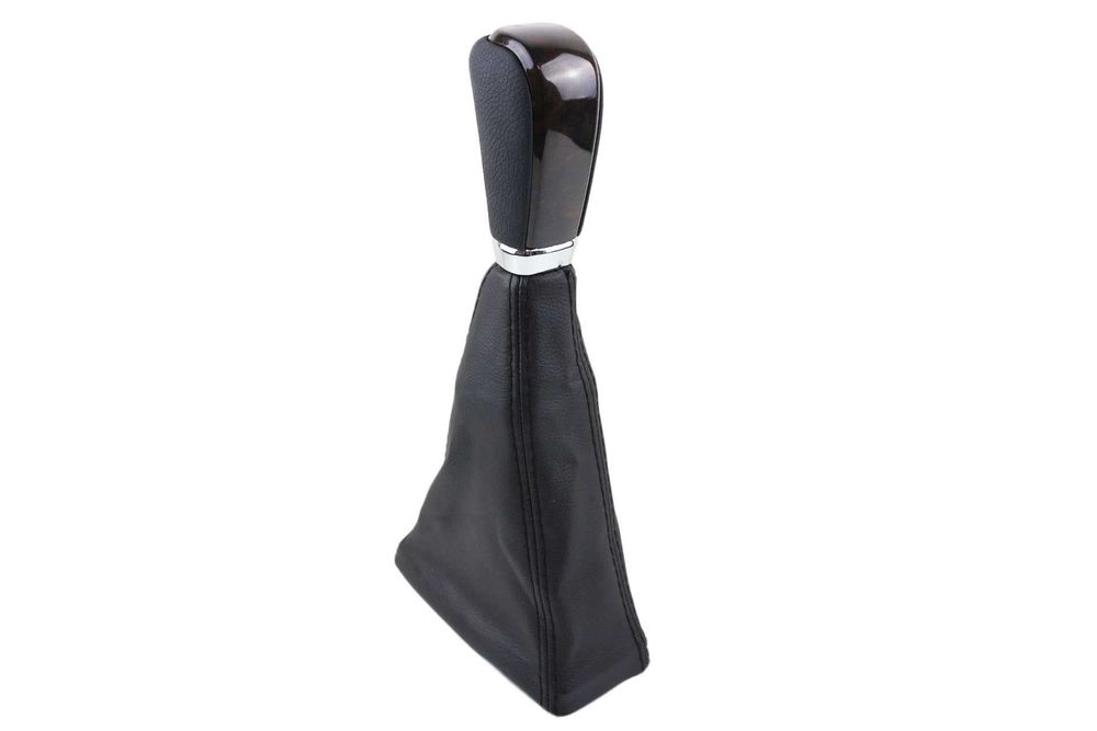 Топка за скоростен лост Автоматик с Маншон за Toyota Land Cruiser FJ15