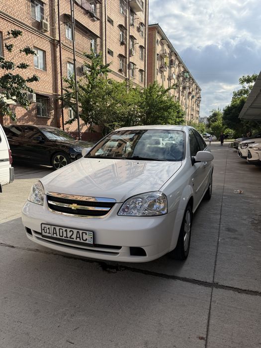 Lasetti 1.8 saqlangan moshina kraskalari tozza: 8 900 у.е. - Chevrolet Toshkent на Olx