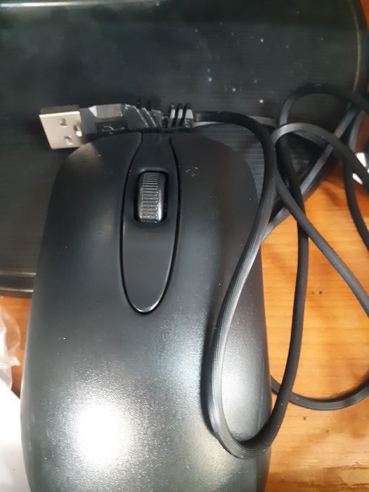 Мышь хм-880.мышь.