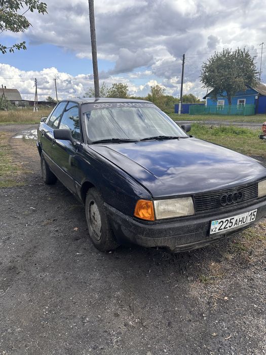 Продам продам Audi