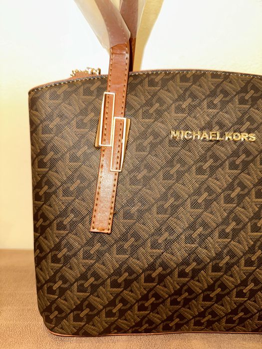 Geanta Michael Kors