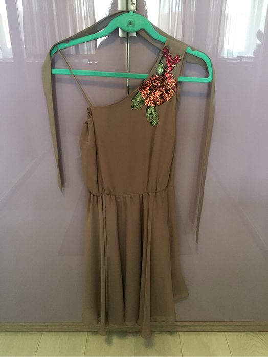 rochie de seara Casa Wanda, marime S