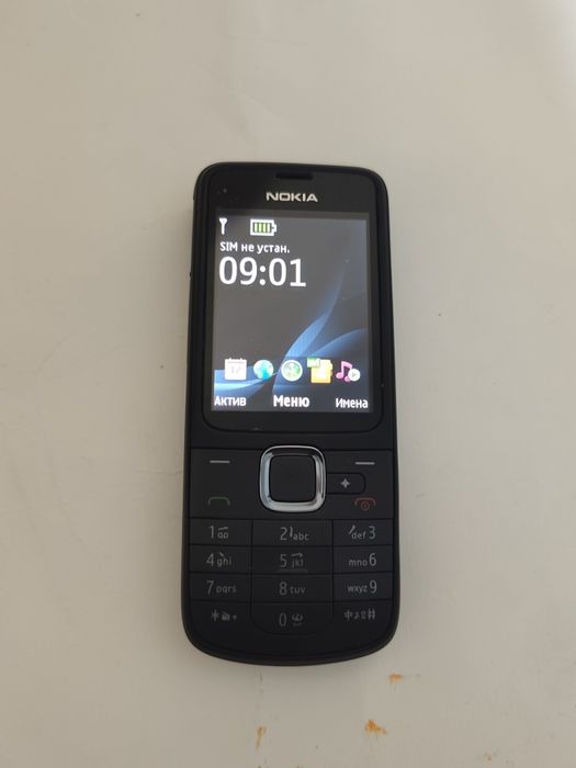 Продаются телефоны  6230i, 1110, 2710